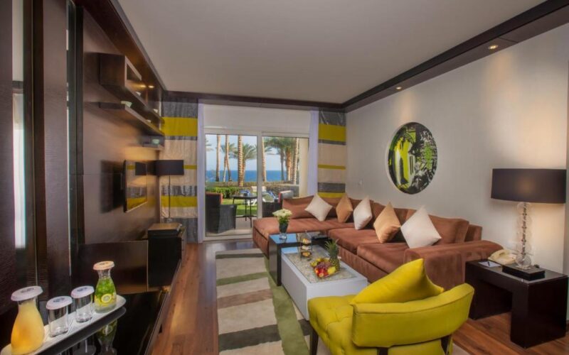 Grand Rotana (2)