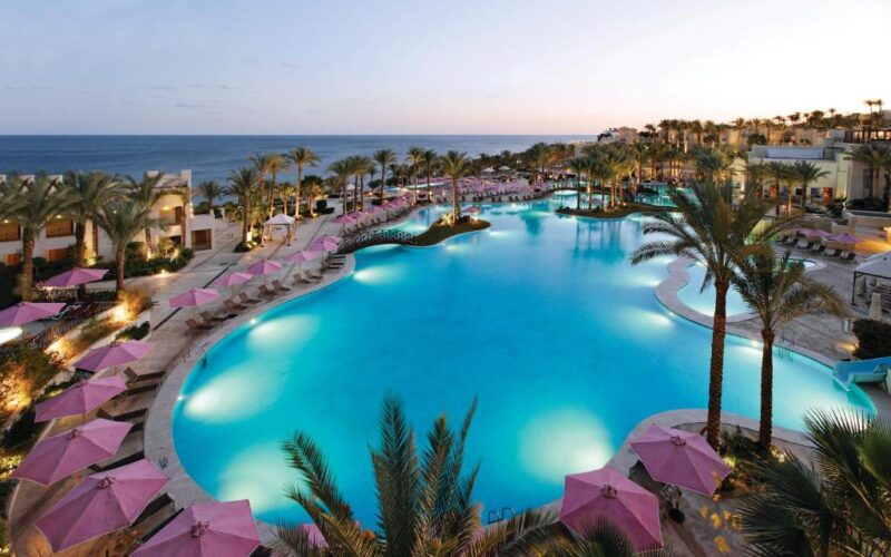 Grand Rotana (4)