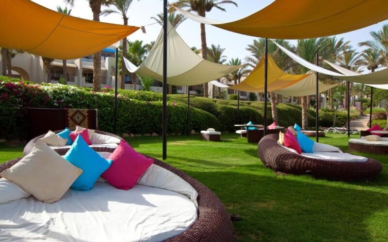 Grand Rotana (6)