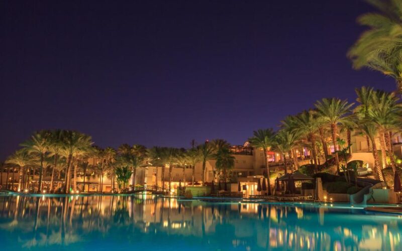 Grand Rotana (7)