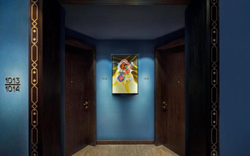 Hotel Indigo (3)