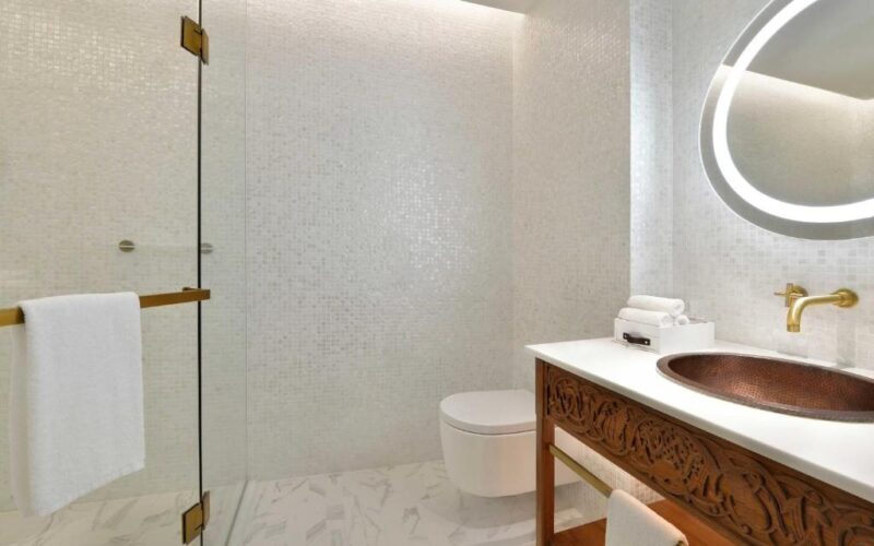 Hotel Indigo (5)