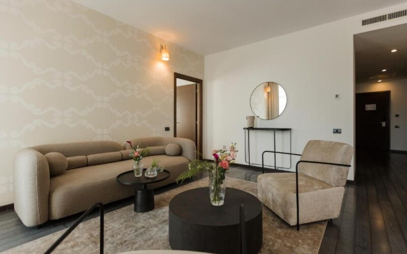 Hotel Timisoara (2)