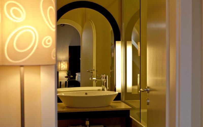 Hotel Timisoara (4)