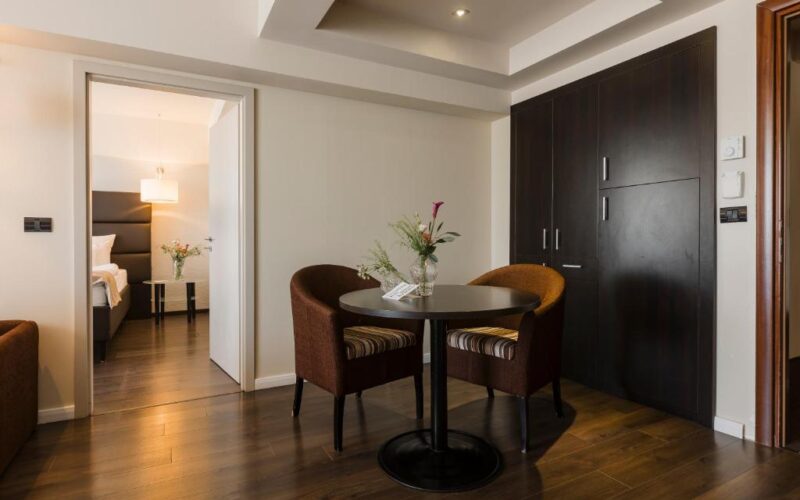 Hotel Timisoara (7)