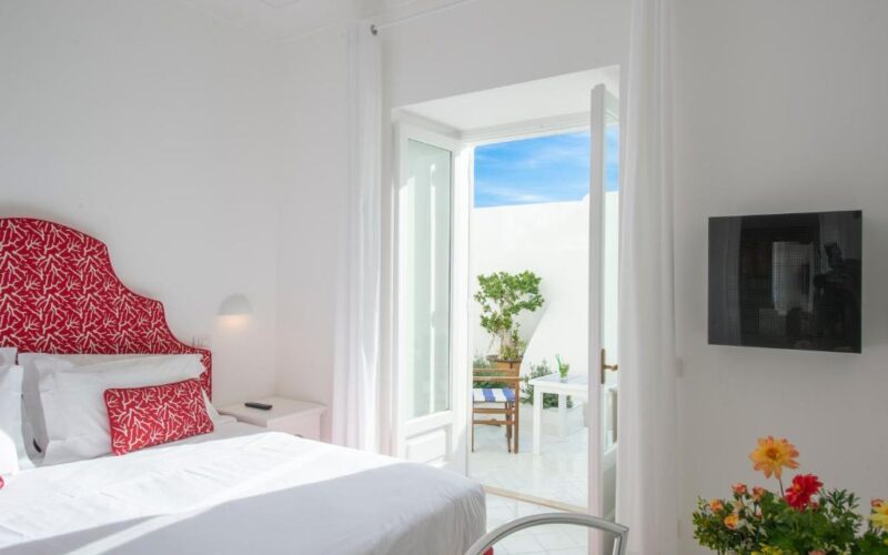 Hotel Tramonto (6)