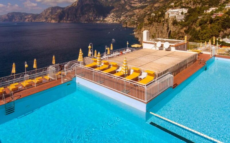 Hotel Tramonto (8)
