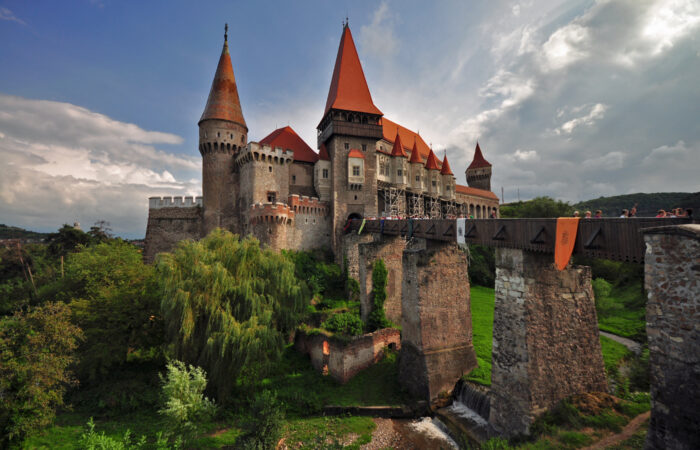 Hunedoara_castle Hunedoara_castle