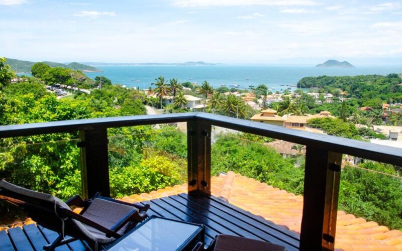 Ilha Branca (1)