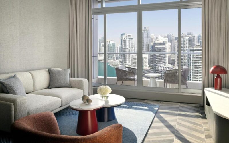 InterContinental (1)