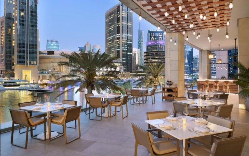 InterContinental (3)