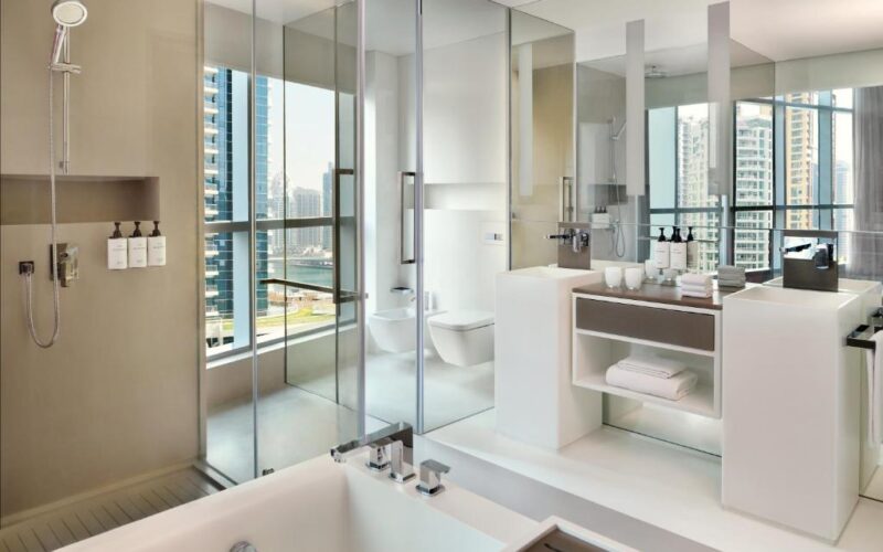 InterContinental (4)