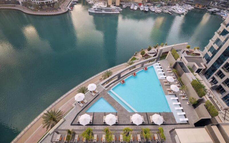 InterContinental (5)