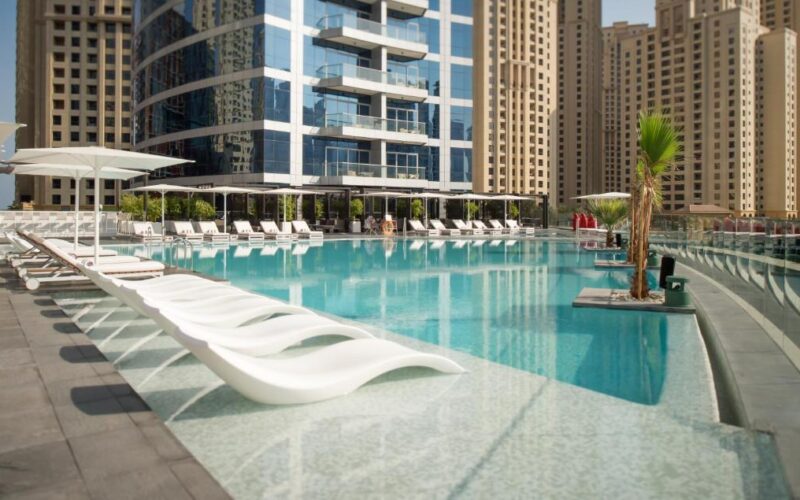 InterContinental (6)