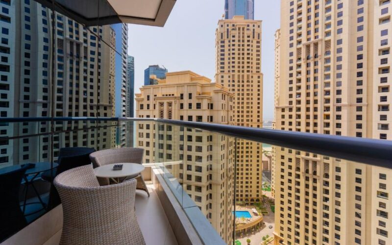 InterContinental (7)