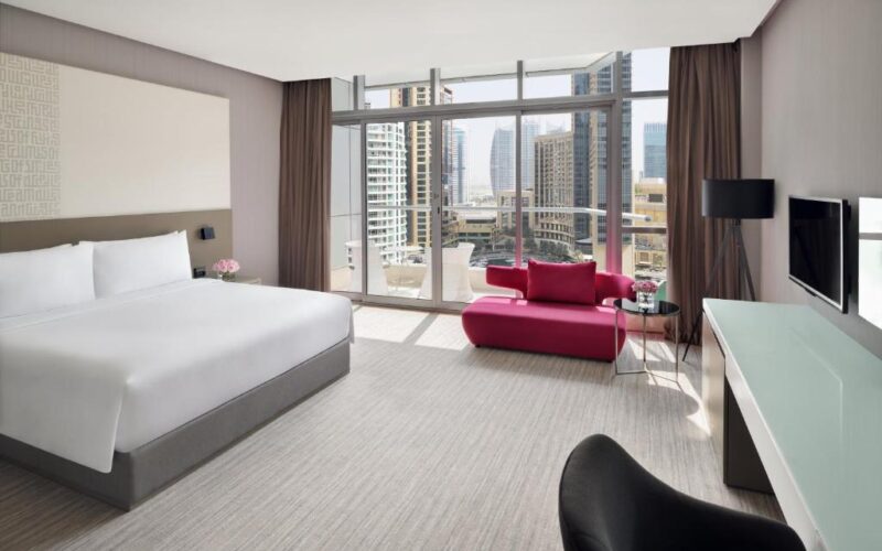 InterContinental (9)