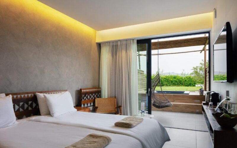 La Mer Resort (6)