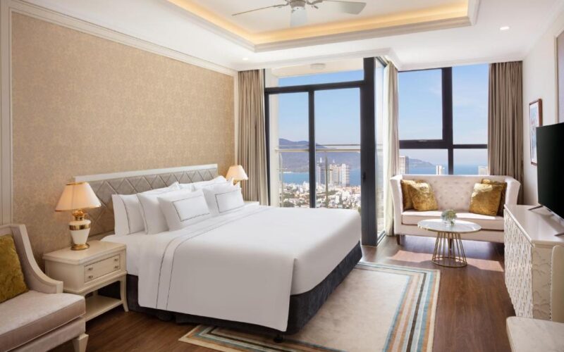 Meliá Vinpearl (10)