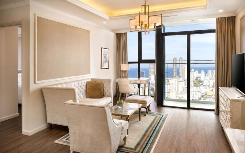 Meliá Vinpearl (6)