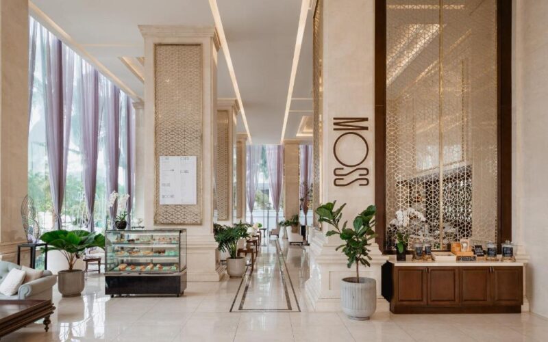 Meliá Vinpearl (9)