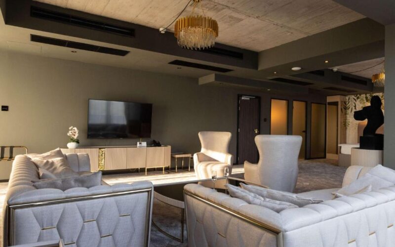 Mercure Timisoara (3)