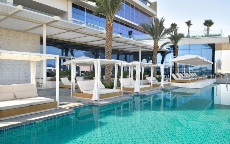 Mövenpick (10)