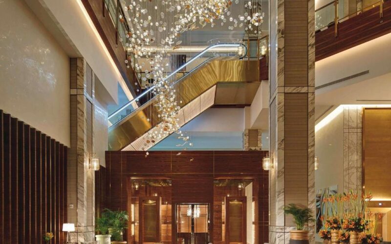 Mövenpick (5)