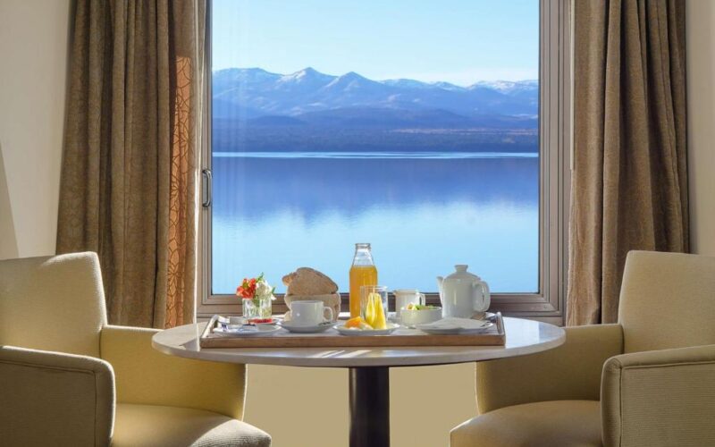 NH Bariloche (8)