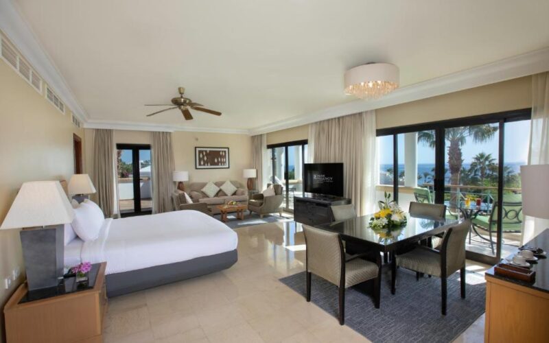 Park Regency (6)