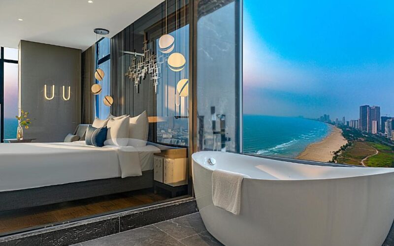Peninsula Hotel Danang (3)