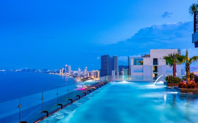 Peninsula Hotel Danang (4)