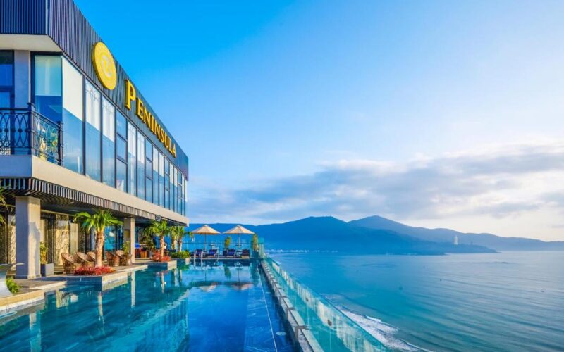 Peninsula Hotel Danang (5)