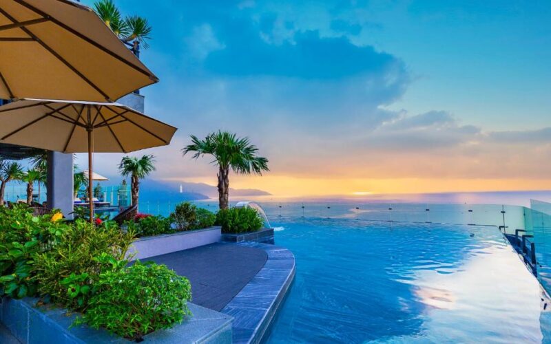 Peninsula Hotel Danang (7)