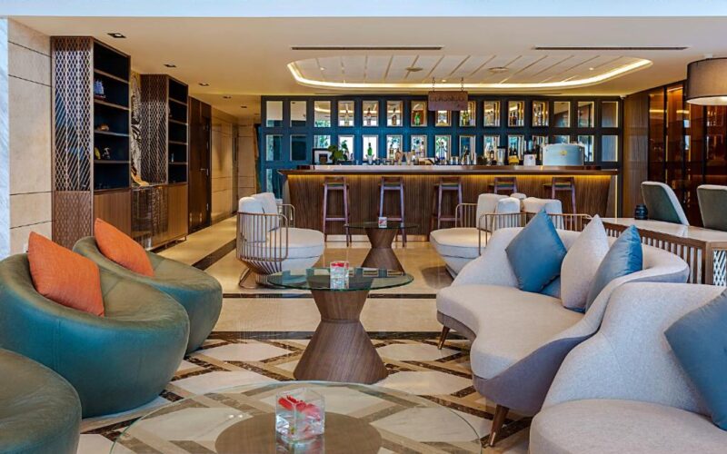 Peninsula Hotel Danang (8)