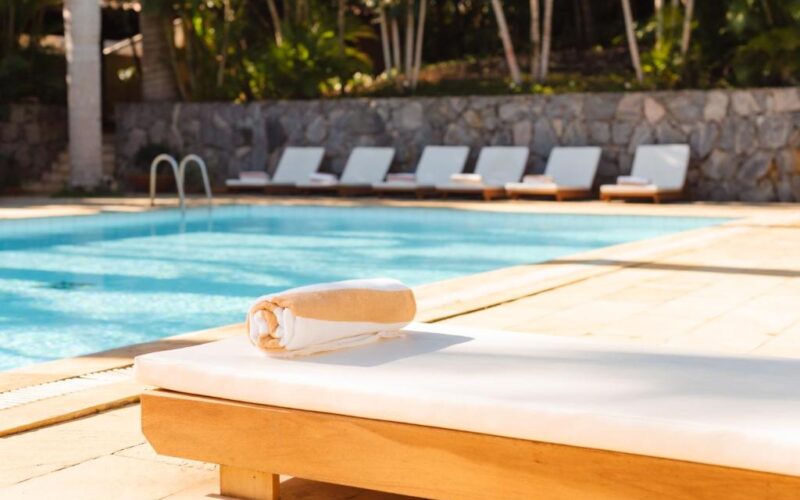 PortoBay (3)