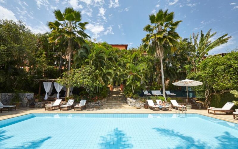 PortoBay (4)