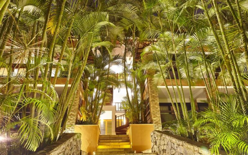 PortoBay (6)