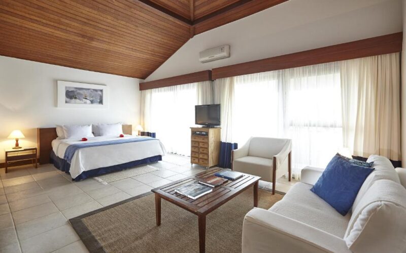 PortoBay (7)