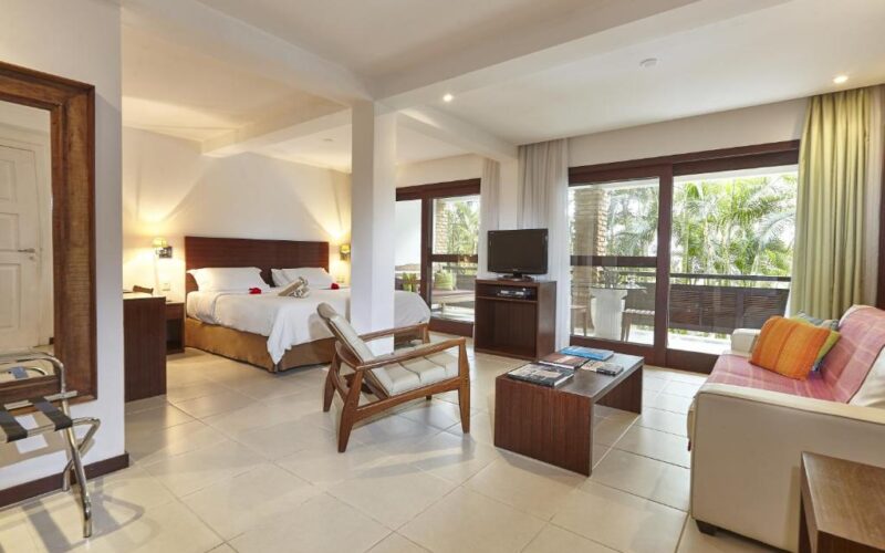 PortoBay (8)