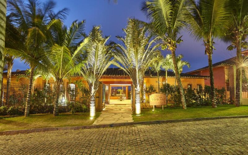 PortoBay (9)