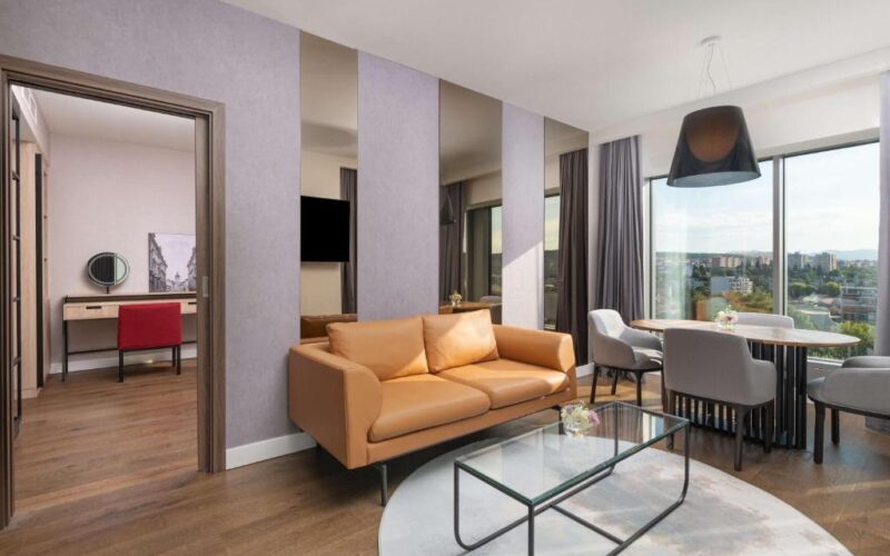 Radisson (3)
