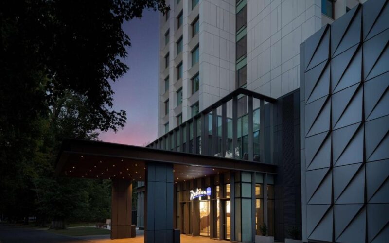 Radisson (4)