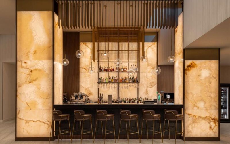 Radisson (6)