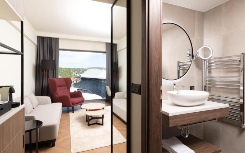 Radisson (7)