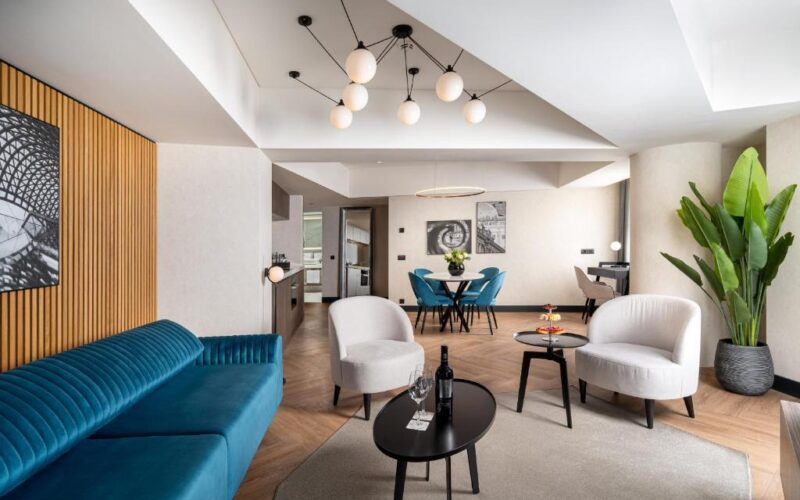 Radisson Blu (6)