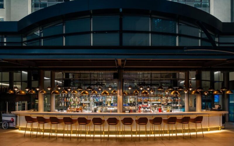 Radisson Blu (7)