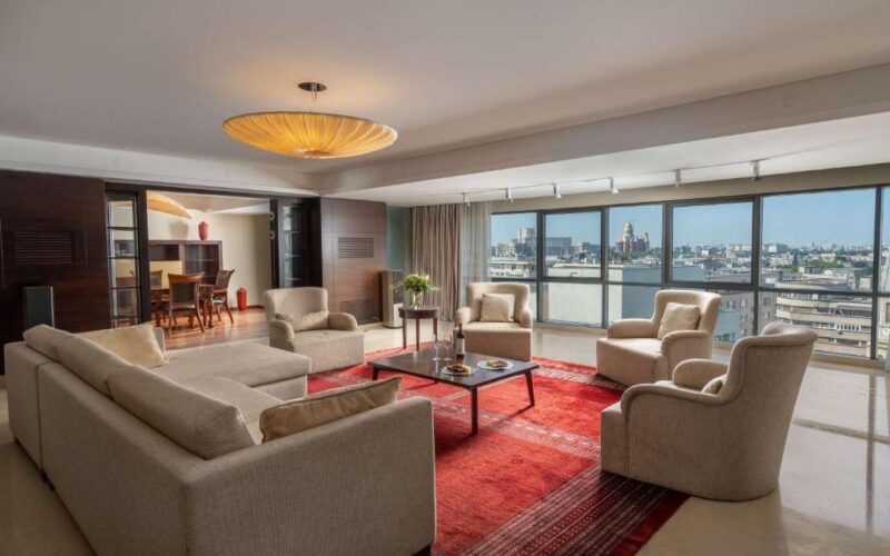Radisson Blu (8)
