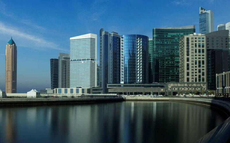 Radisson Blu Hotel (3)