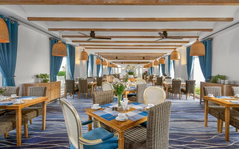 Risemount Premier Resort (3)