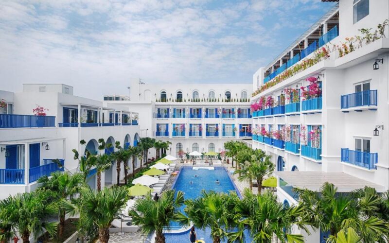 Risemount Premier Resort (5)